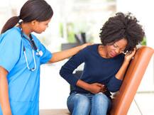 फूड पॉयजनिंग से बचना है तो अपनाएं ये छोटा या उपाय