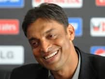 SBS: कॉमेडी शो के सेट पर शोएब हुए चोटिल