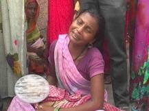 नर्स की लापरवाही से मासूम की मौत, अस्पताल के आठ कर्मचारियों के खिलाफ कार्रवाई