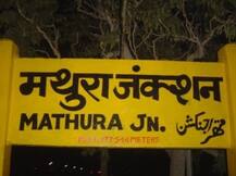 15 अगस्त को रेलवे स्टेशनों की सफाई करने उतरेंगे 20 हजार निरंकारी कार्यकर्ता