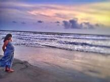 टीवी एक्ट्रेस श्वेता साल्वे ने दिया बेटी को जन्म