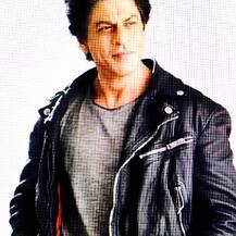 सिर्फ शाहरुख नहीं, अमेरिका ने कलाम से इरफान जैसे दिग्गजों तक को नहीं बख्शा