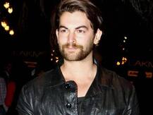 নামকরণ থেকে ব্যক্তিগত জীবন, রইল নীল নীতিন মুকেশের সম্পর্কে চমকদার তথ্য