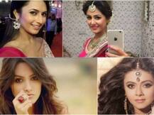 जानें- कितने साल की हैं ये मशहूर टीवी अभिनेत्रियां