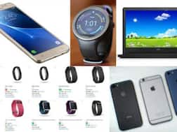 इन स्मार्टफोन्स और गैजेट्स पर पाएं 3000 से 5000 रुपये की बंपर छूट