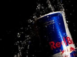 States मेरठ: सेहत के लिए खतरनाक पाई गई रेड बुल एनर्जी ड्रिंक, लाखों रुपए का माल सीज