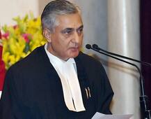 डिजिटल भुगतान से जटिल कानूनी मुद्दे बढ़ेंगे: चीफ जस्टिस ऑफ इंडिया