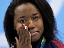 RIO 2016: सिमोन ने रचा नया इतिहास