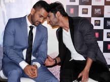 धोनी के रवैये पर 'एम.एस..' के डायरेक्टर ने मांगी माफी