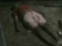 पत्नी के अफेयर से परेशान पति ने लगाई फांसी, परिजनों ने लगाया हत्या का आरोप!