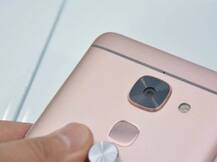 जल्द आ रहा है दुनिया का पहला 8GB रैम वाला स्मार्टफोन LeEco Le 2s