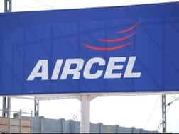 स्वतंत्रता दिवस पर एयरसेल दे रहा है आज़ादी ऑफर