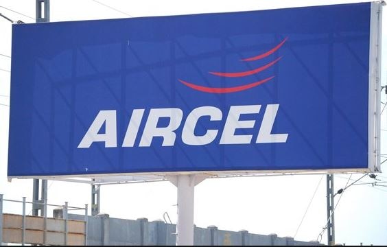 Aircel Offers Unlimited Voice Calling Packs Counter Reliance Jio Jio Effect: एयरसेल ने लॉन्च किया अनलिमिटेड कॉलिंग फीचर, कीमत ₹14 से शुरु