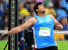 RIO 2016: ट्रैक एंड फील्ड में पहले दिन भारतीय खिलाड़ियों ने किया निराश