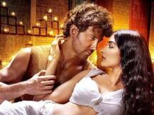 BOX OFFICE: मोहनजोदारो ने पहले दिन की है अच्छी कमाई