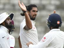 RECORD: रोहित शर्मा ने बनाया छक्कों का बड़ा रिकॉर्ड