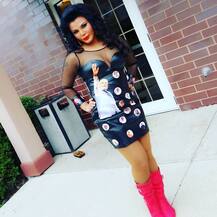 एक हफ्ते के भीतर राखी का दूसरा धमाका!