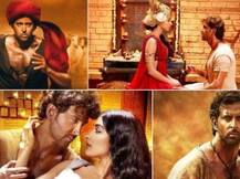 'मोहनजो दारो' की उल्टी छवि पेश करती है फिल्म?