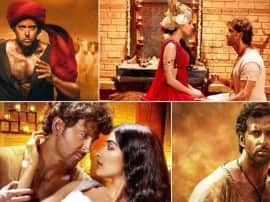 Bollywood 'मोहनजो दारो' की उल्टी छवि पेश करती है फिल्म?