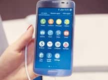 सैमसंग के Tizen ओएस वाले Z2 स्मार्टफोन का ऑफिशियल वीडियो आया सामने