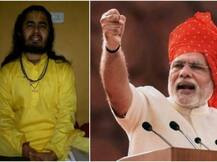 यूपी: PM मोदी के ड्रीम प्रोजेक्ट से नाराज काशी का संत समाज!