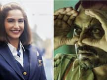 मेलबर्न में नवाजुद्दीन, सोनम और फवाद ने जीते टॉप अवॉर्ड्स