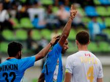 RIO 2016: 36 साल बाद सेमीफाइनल में पहुंचने उतरेगा भारत