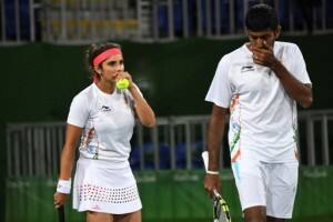 RIO_SANIA_BOPANNA