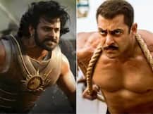 आसमान में दिखेगा 'बाहुबली' और 'सुल्तान' का दम