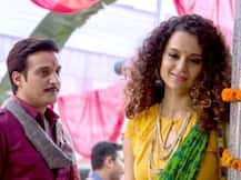 ‘तनु वेड्स मनु-3’ सिर्फ फिल्म बनाने के लिए नहीं बनेगी: जिमी