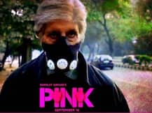 भारत के बलात्कार मुक्त होने की उम्मीद करता हूं: अमिताभ बच्चन