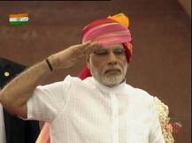 यहां जानिए देश के पीएम मोदी के पास है कितनी दौलत