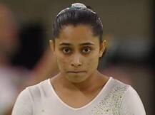 RIO 2016: पदक जीत से चूकने के बाद दीपा ने मांगी 1.3 अरब देशवासियों से माफी