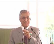 न्यायाधीशों की नियुक्ति की प्रक्रिया हाईजैक नहीं की जा सकती: CJI