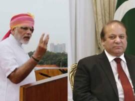 News क्या है बलूचिस्तान का मामला ? यहां के लोग क्यों चाहते हैं पाक  से आजादी ?