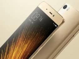 LEAKED: कर्व्ड ग्लास स्क्रीन और 16MP कैमरा से लैस होगा Mi नोट2