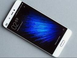 8 ऐसे बेहतरीन स्मार्टफोन जिसपर मिल रहा है 6,000 रुपये तक का बड़ा डिस्काउंट