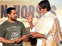 अमिताभ, आमिर, करीना ने \'ग्लोबल सिटीजन मूवमेंट\' का किया समर्थन