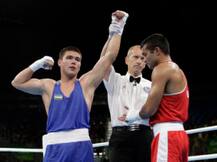 RIO 2016: विकास की हार के साथ मुक्केबाजी में भारत की चुनौती खत्म