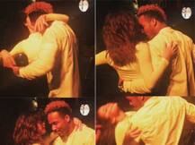 बीमार होने के बावजूद फैंस के लिए ये वीडियो जारी किया सेलेना गोम्ज ने