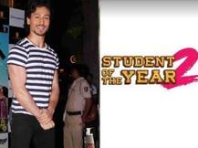 स्टुडेंट ऑफ द ईयर 2: लीडिंग रोल के लिए तीन बड़े स्टार्स की बेटियां है लाइन में!