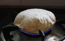 Health Tips: रोटी खाकर भी कम की जा सकती हैं पेट की चर्बी, पकाने से पहले ध्‍यान रखें इन बातों का