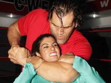 हरियाणा की वेटलिफ्टर होंगी बिग बॉस के घर की सदस्य