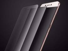 8GB RAM वाले Le2S की पहली तस्वीर आई सामने, मेटल ब्लेज से होगा लैस