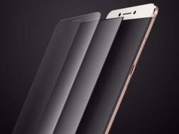 8GB RAM वाले Le2S की पहली तस्वीर आई सामने, मेटल ब्लेज से होगा लैस