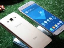 सैमसंग के नए स्मार्टफोन गैलेक्सी A8(2016) में होगा 3GB RAM और 16MP कैमरा!