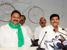 पूरी हुई तैयारी, अंसारी ब्रदर्स एक बार फिर होंगे नेताजी के अपने