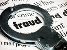 दिल्ली: LIC के नाम पर ठगी करने वाले गैंग का पर्दाफाश