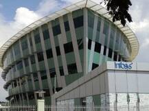 आरबीएस प्रोजेक्ट रद्द हुआ, इन्फोसिस के 3,000 कर्मचारियों की नौकरी पर असर