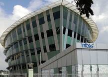 INFOSYS विवाद: सीएफओ बंसल को कंपनी छोड़ने पर मिला था 17 करोड़ से ज्यादा मुआवजा